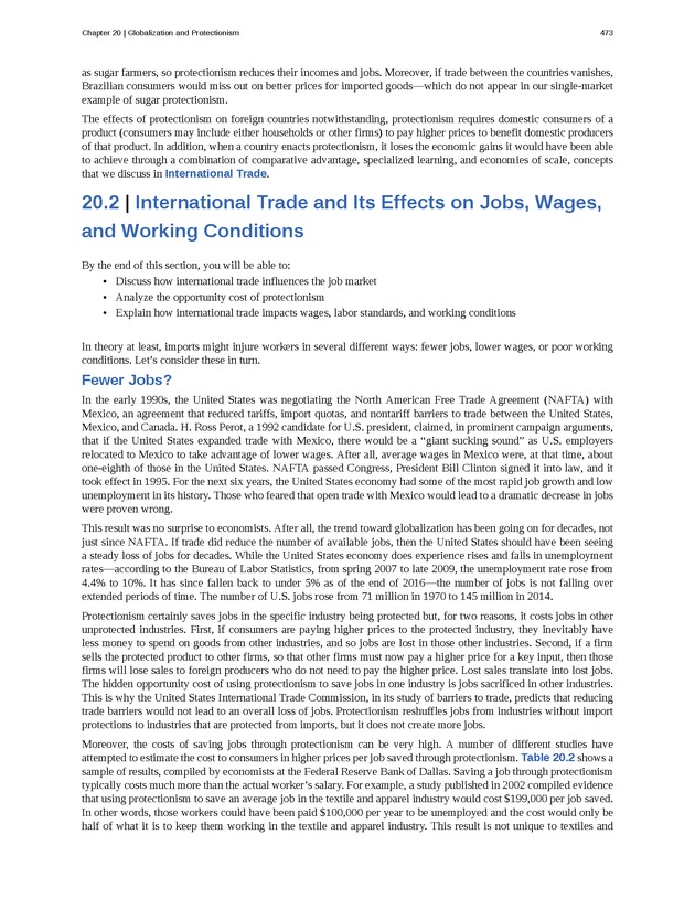 Principles of Microeconomics - Page 465