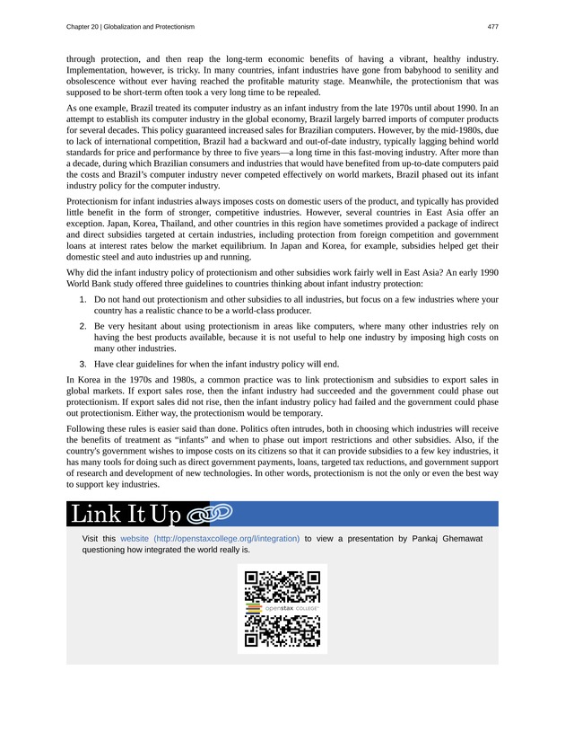Principles of Microeconomics - Page 469