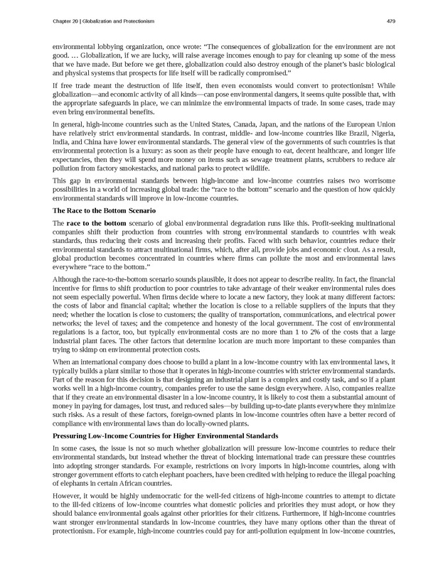 Principles of Microeconomics - Page 471