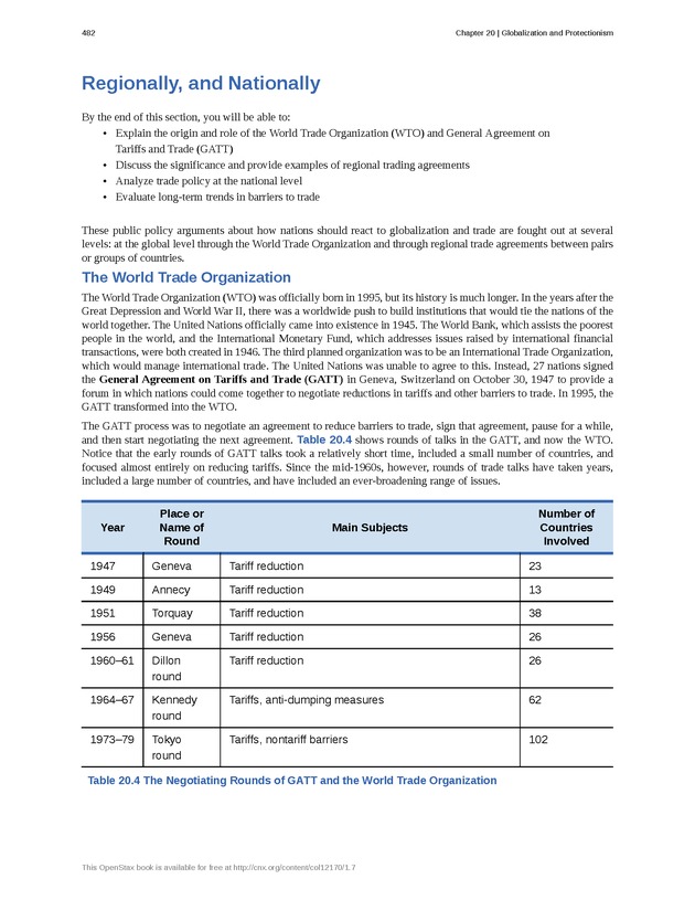 Principles of Microeconomics - Page 474