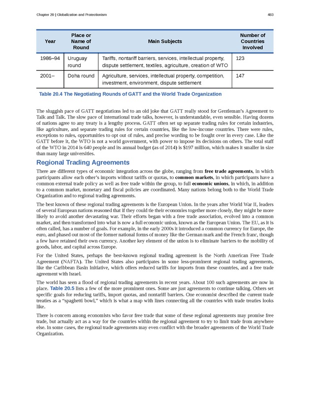 Principles of Microeconomics - Page 475