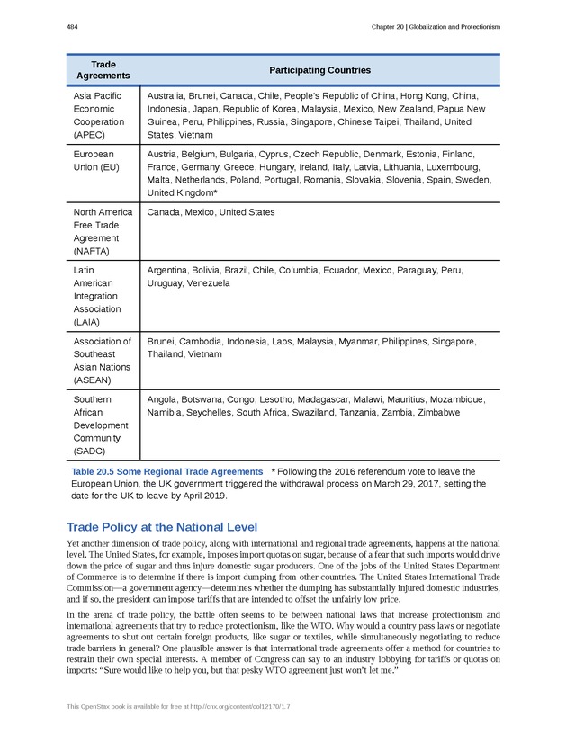 Principles of Microeconomics - Page 476