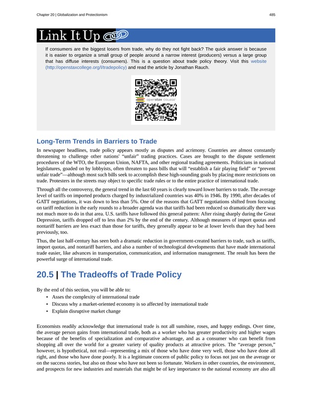 Principles of Microeconomics - Page 477