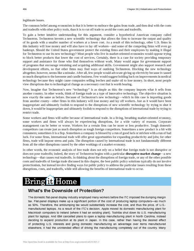 Principles of Microeconomics - Page 478