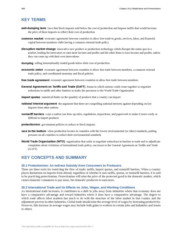 Principles of Microeconomics - Page 480