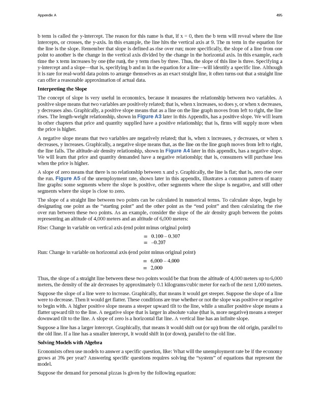Principles of Microeconomics - Page 487