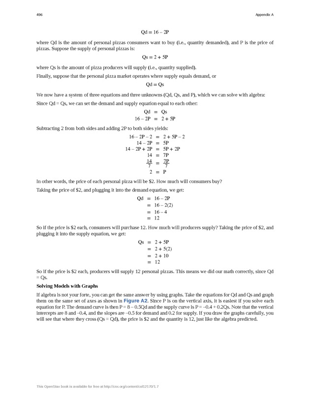 Principles of Microeconomics - Page 488