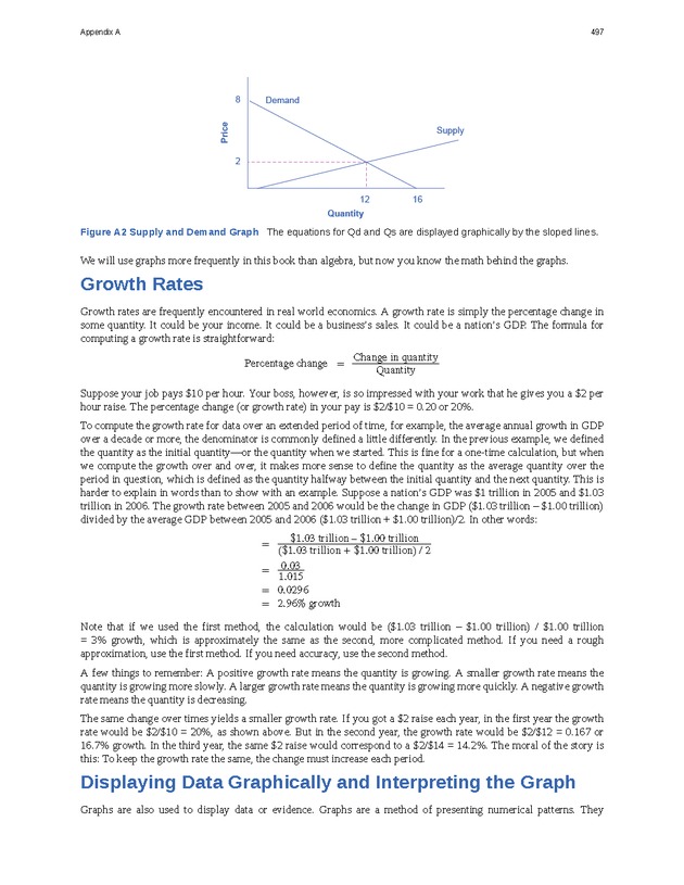 Principles of Microeconomics - Page 489