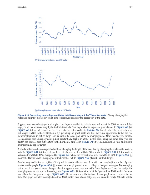 Principles of Microeconomics - Page 499