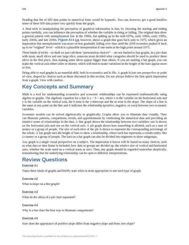 Principles of Microeconomics - Page 500
