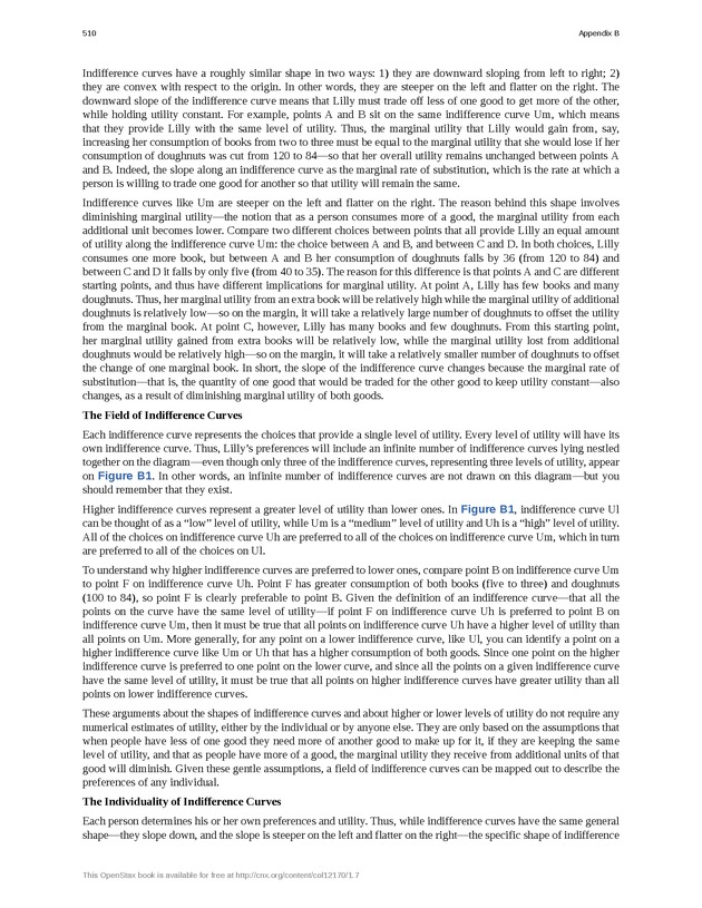 Principles of Microeconomics - Page 502