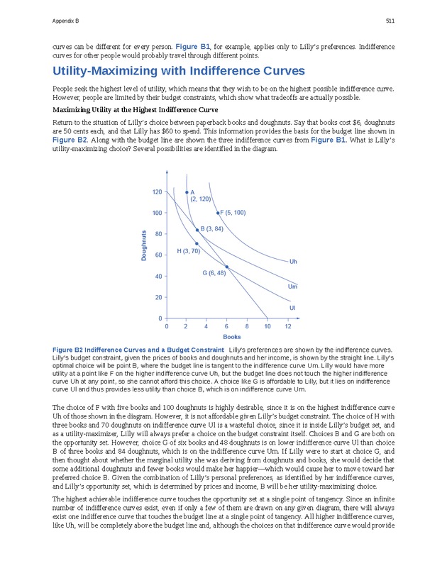 Principles of Microeconomics - Page 503