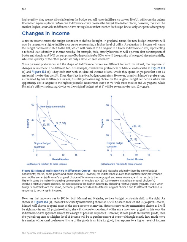 Principles of Microeconomics - Page 504