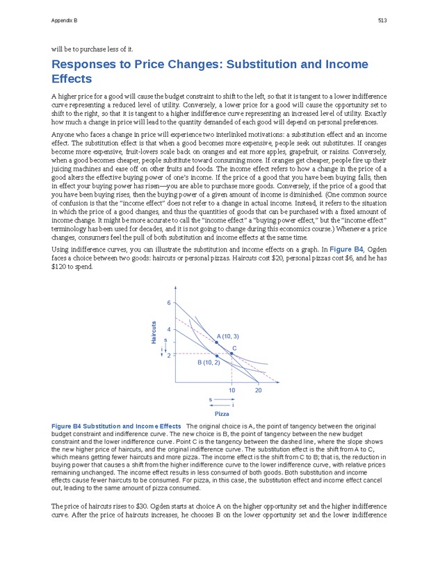 Principles of Microeconomics - Page 505