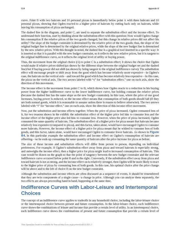 Principles of Microeconomics - Page 506
