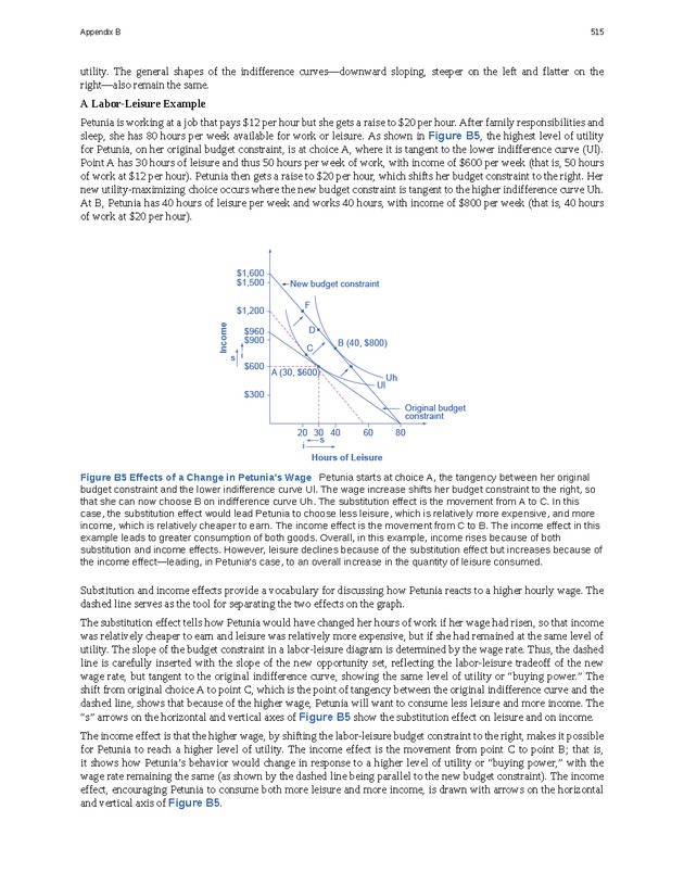 Principles of Microeconomics - Page 507