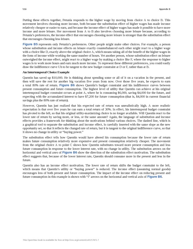 Principles of Microeconomics - Page 508