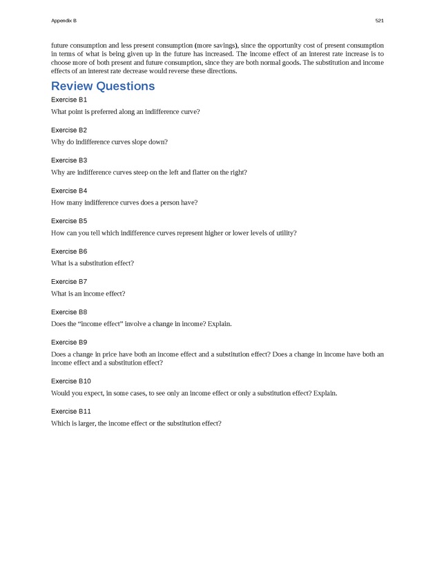 Principles of Microeconomics - Page 513