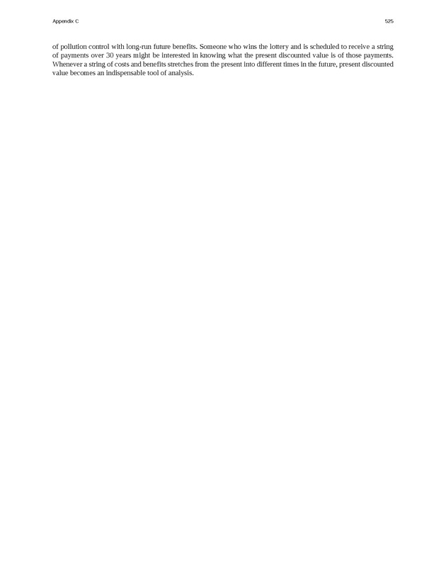Principles of Microeconomics - Page 517