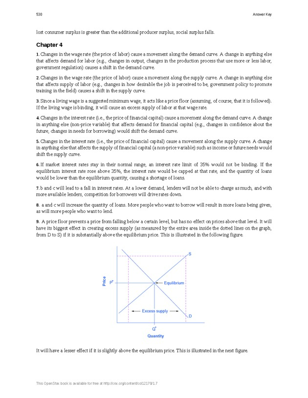 Principles of Microeconomics - Page 522