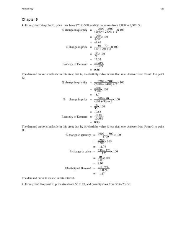 Principles of Microeconomics - Page 525