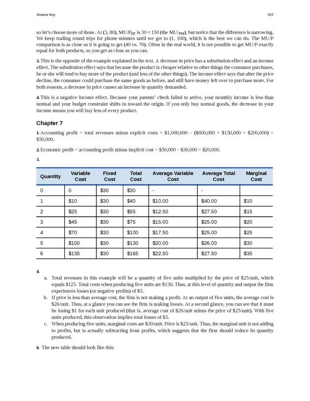 Principles of Microeconomics - Page 529
