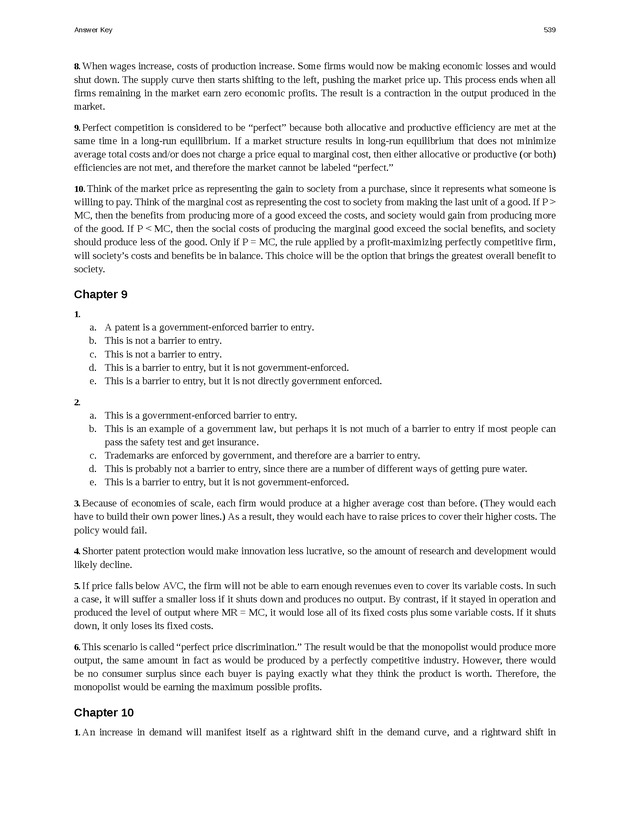 Principles of Microeconomics - Page 531