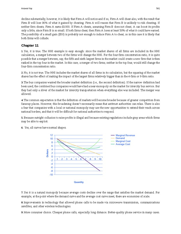 Principles of Microeconomics - Page 533