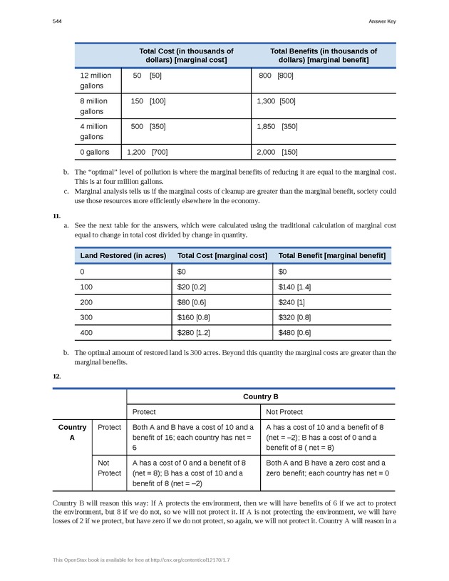 Principles of Microeconomics - Page 536