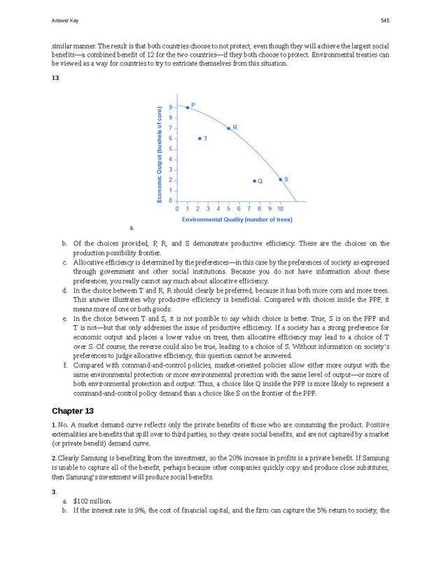 Principles of Microeconomics - Page 537