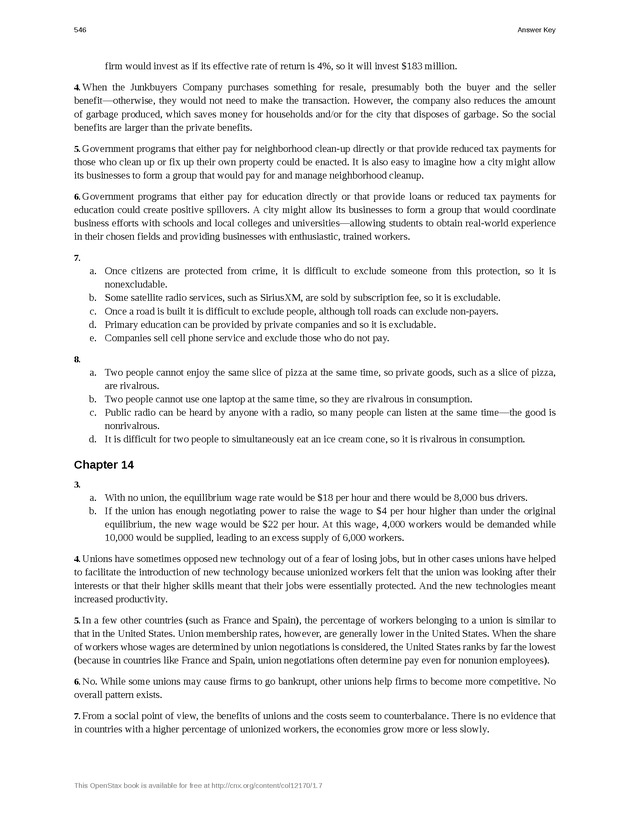 Principles of Microeconomics - Page 538