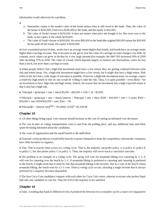Principles of Microeconomics - Page 544
