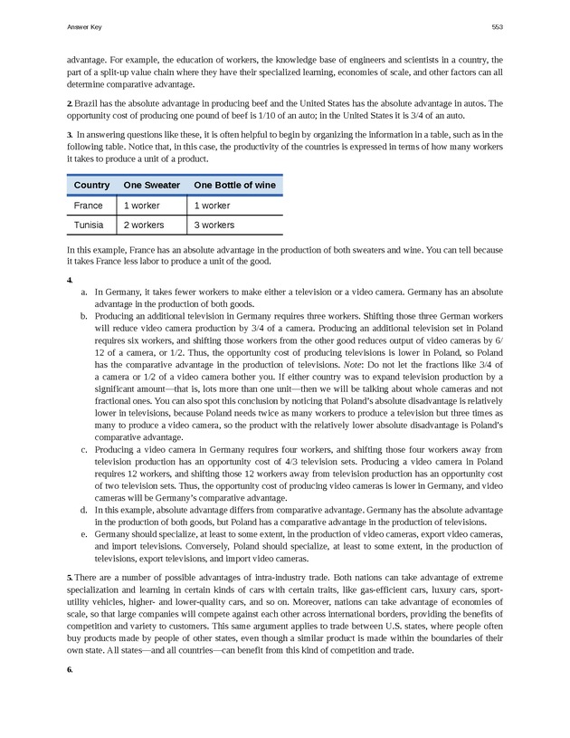 Principles of Microeconomics - Page 545