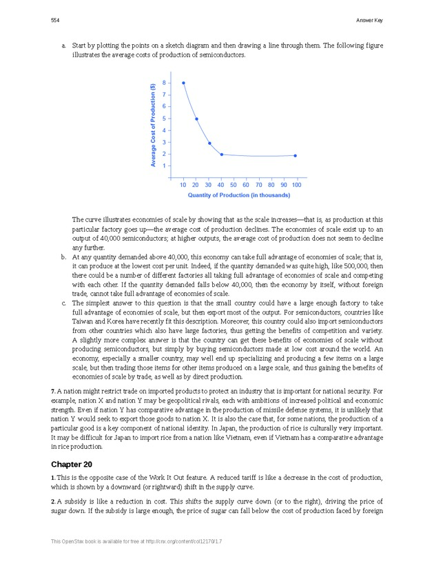 Principles of Microeconomics - Page 546