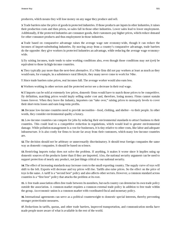 Principles of Microeconomics - Page 547