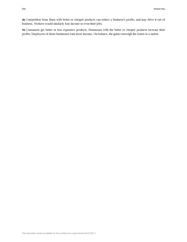 Principles of Microeconomics - Page 548