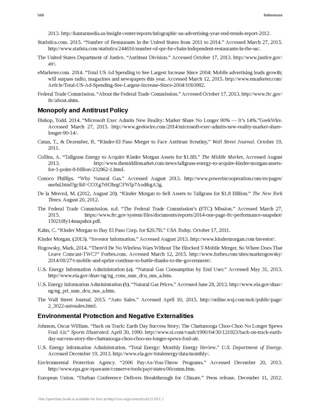 Principles of Microeconomics - Page 552