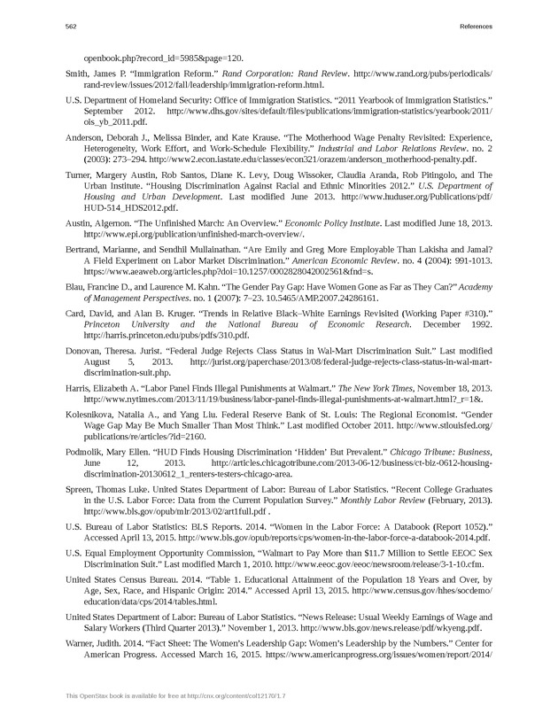 Principles of Microeconomics - Page 554