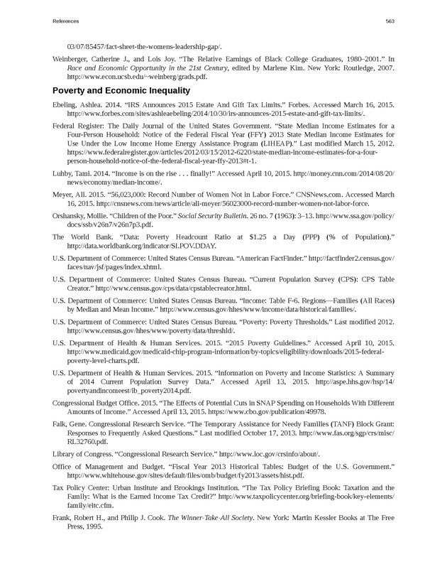 Principles of Microeconomics - Page 555
