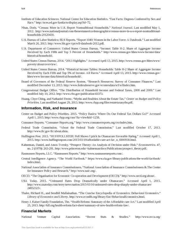 Principles of Microeconomics - Page 556