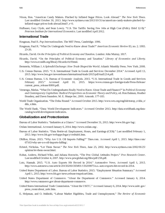 Principles of Microeconomics - Page 558