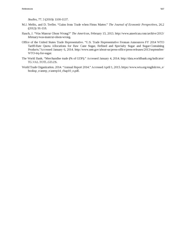 Principles of Microeconomics - Page 559
