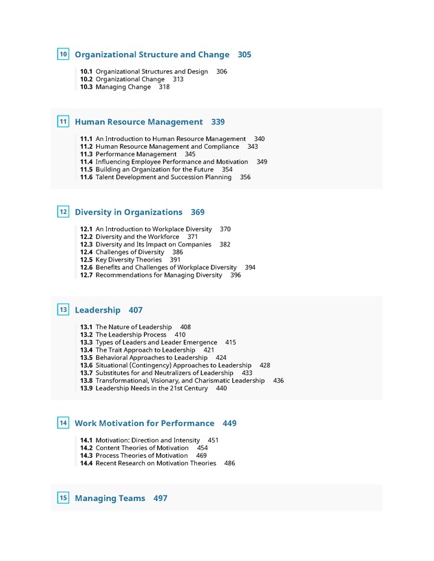 Principles of Management - Front Matter 8