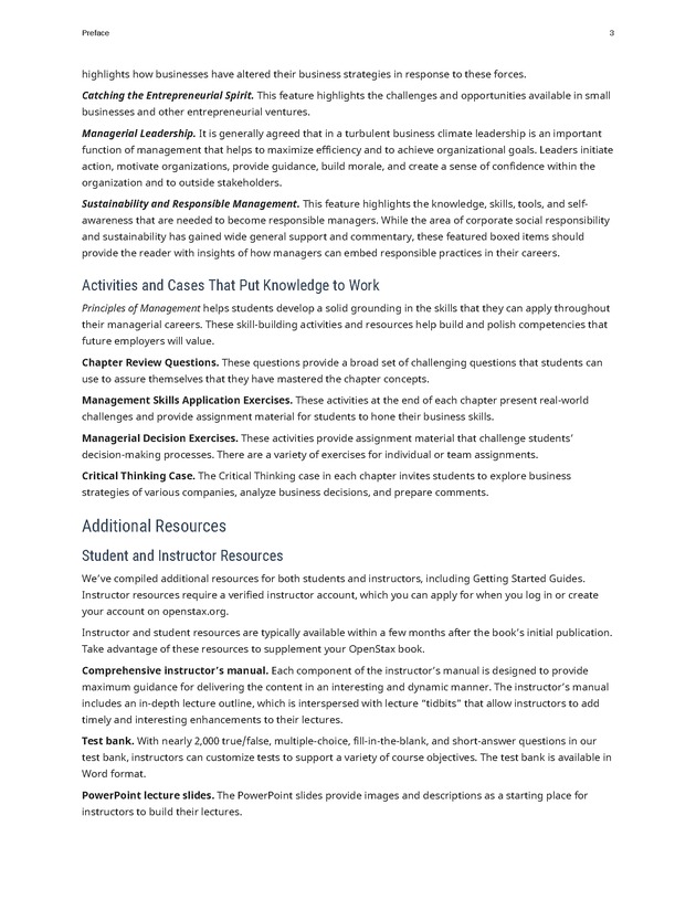 Principles of Management - Front Matter 12