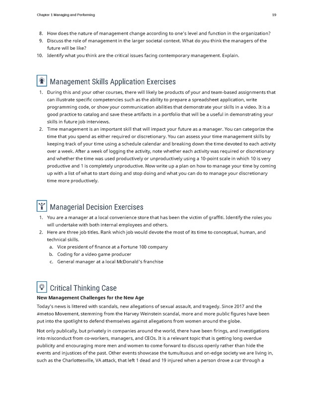 Principles of Management - Page 13