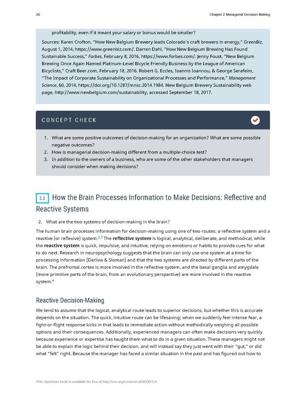 Principles of Management - Page 20