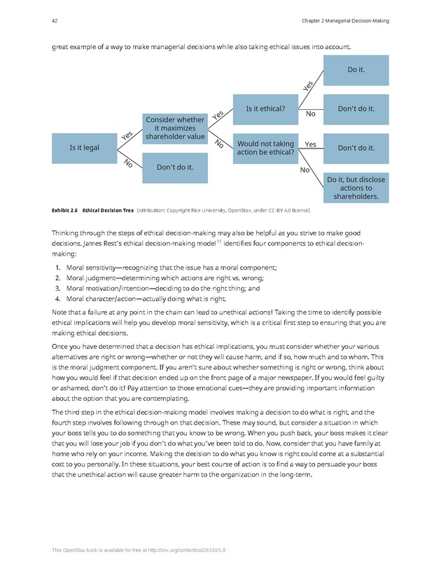 Principles of Management - Page 36