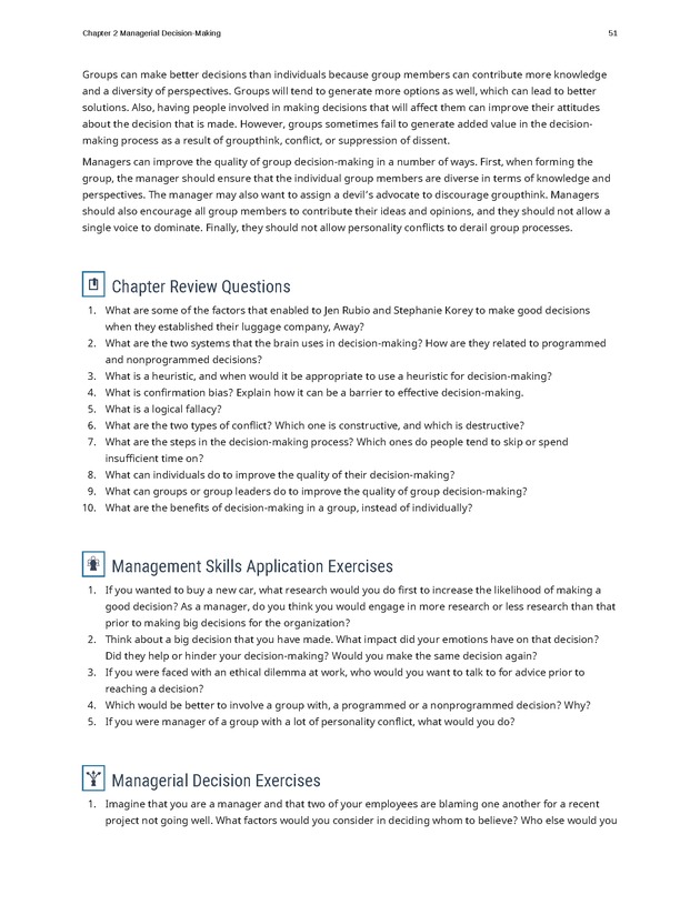 Principles of Management - Page 45