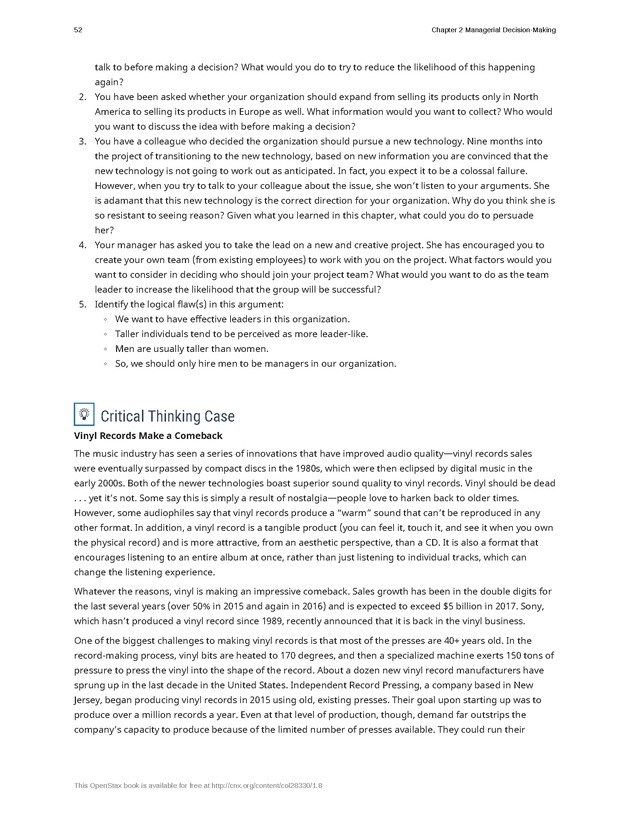 Principles of Management - Page 46