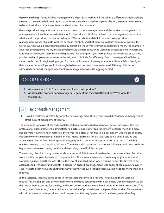 Principles of Management - Page 57
